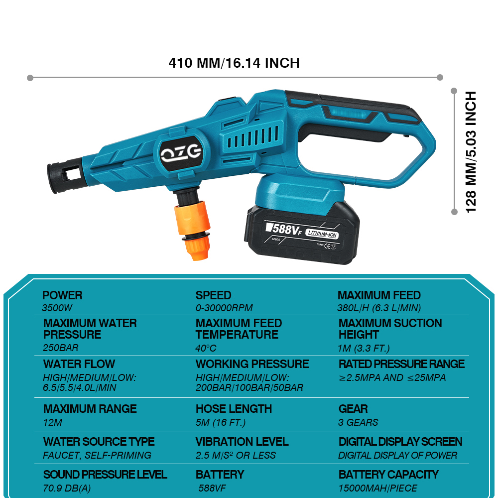 SKUB00013_4_1000×1000_参数图