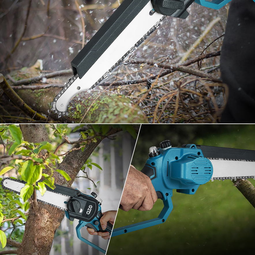 SKUB00014_6_1000×1000_场景图