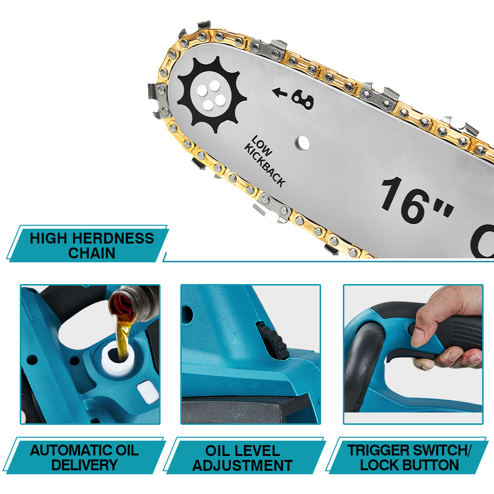 SKUB00015_7_1000×1000_细节图