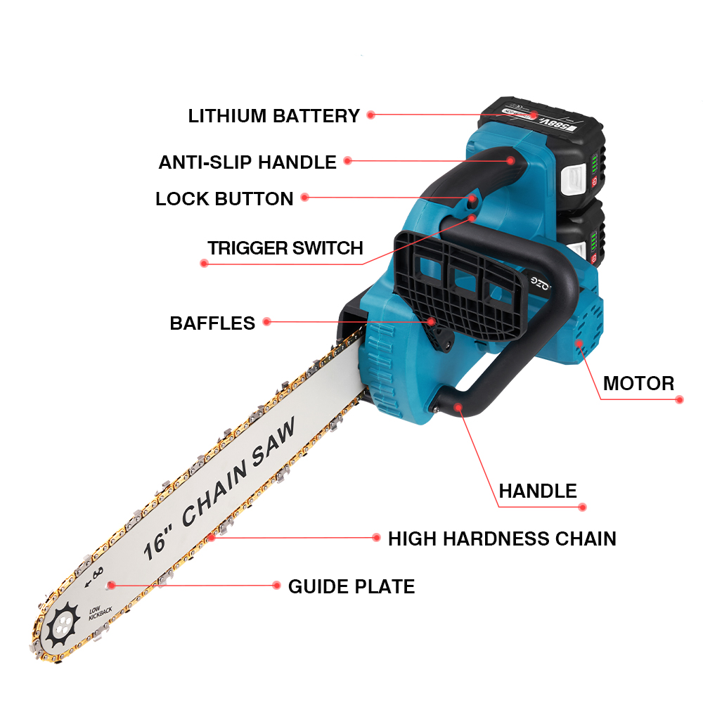 SKUB00015_9_1000×1000_结构图