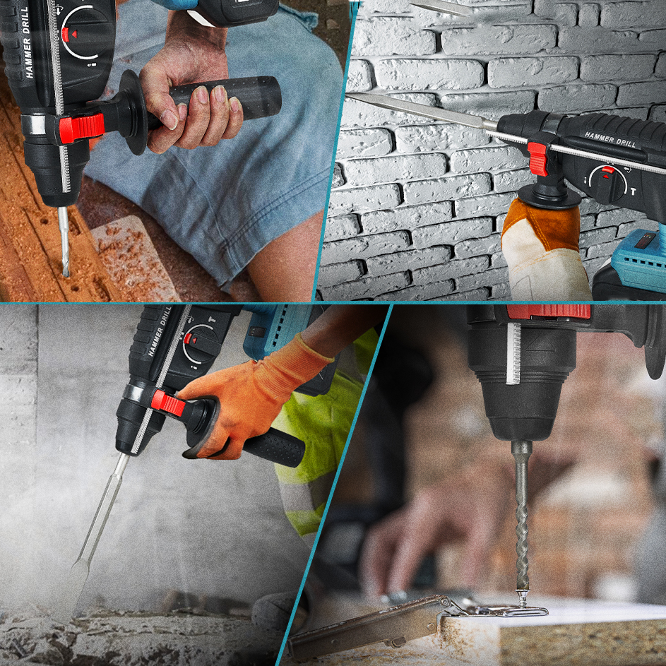 SKUB00019_6_1000×1000_场景图