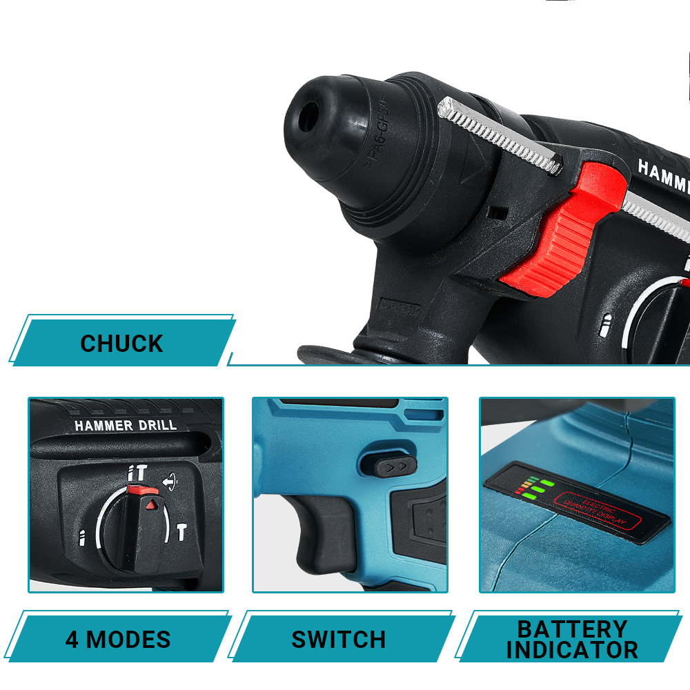 SKUB00019_7_1000×1000_细节图