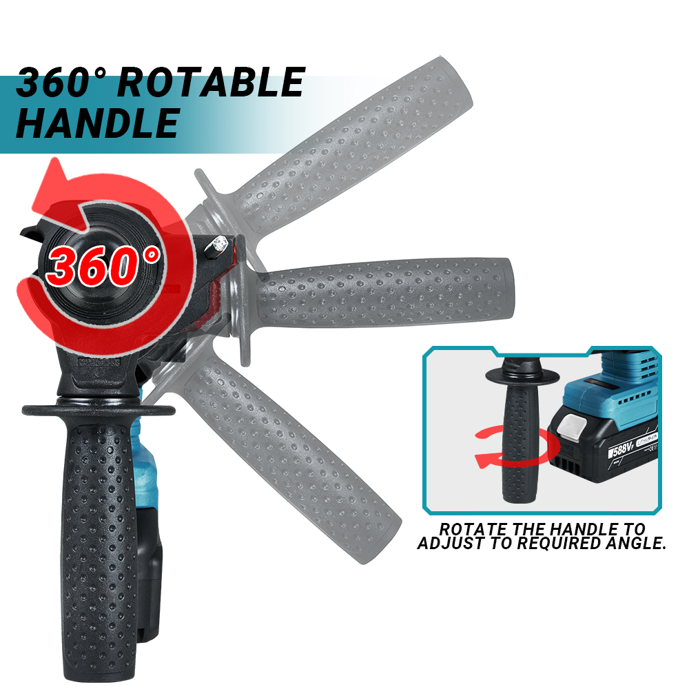 SKUB00019_8_1000×1000_细节图