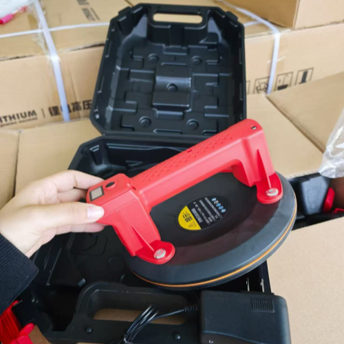 a4c2efa10e0a2f36db5a58b966e52082_副本