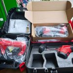 ba86669fd7fa25b7735102f4b1c8327b