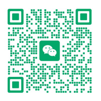 WeChat