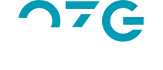 logo2