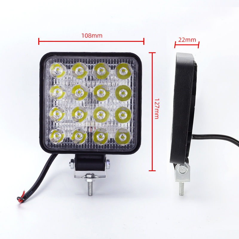 详情页-尺寸大的