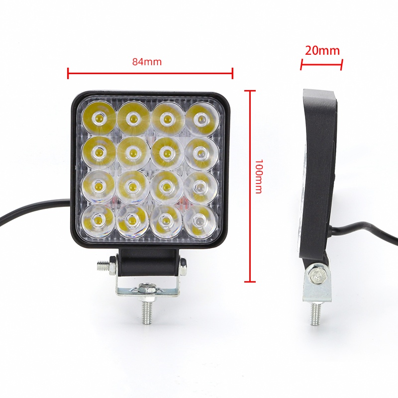 详情页-尺寸小的