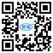 图片 5
