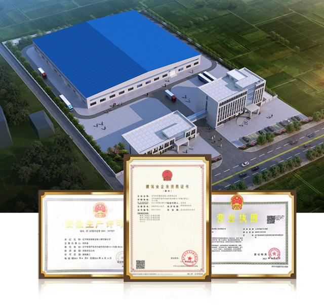 Какую роль играют стальные бункеры в экологии?