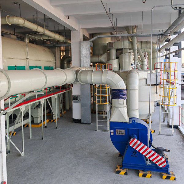 3876-202404281337415141