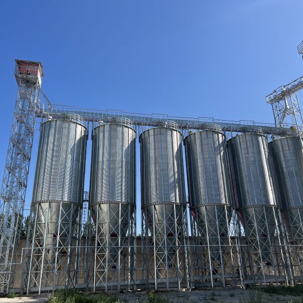 3876-202511030847357373