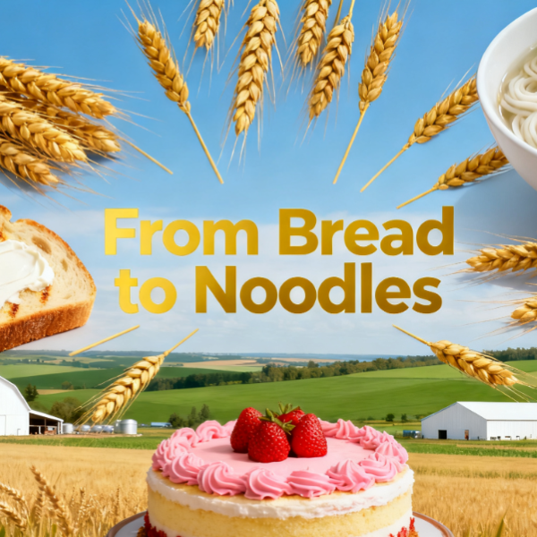 5ec9b06aadf8ac212323174ca52b3c90