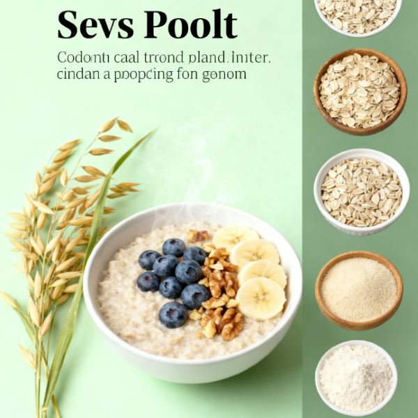 6f232a581092d28a3ffea86093c5734d