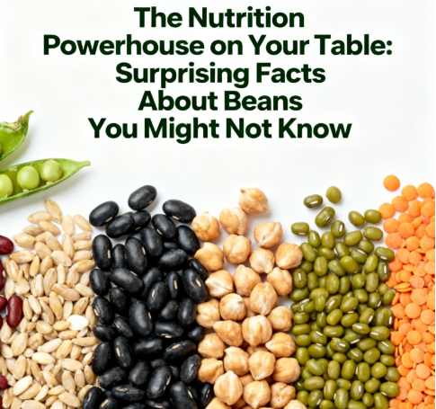 98fbf1d87e3f25a2c3c81314bcf11b81