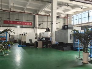 обратный клапан подпор давления
