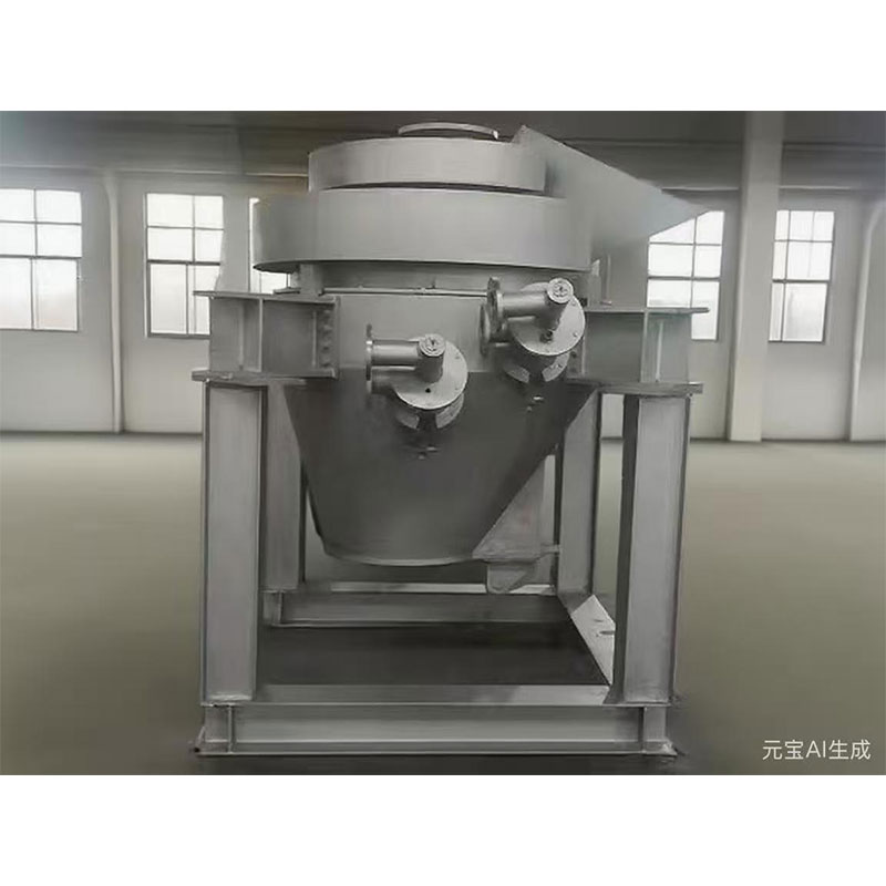 От системы сгорания до интеллектуального управления: всесторонний анализ и ключевые технические аспекты оборудования для термообработки сплавов