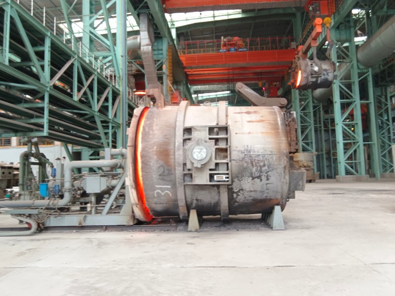 xinwen1 (1) xinwen1 (1)