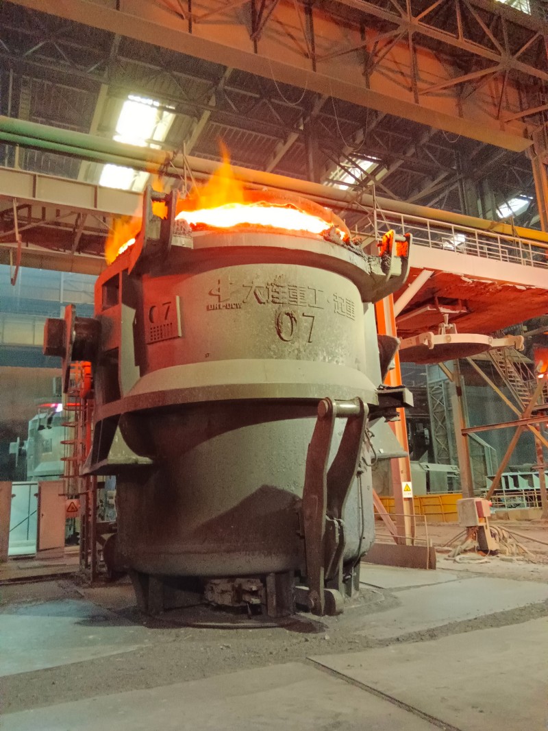 xinwen1 (2) xinwen1 (2)