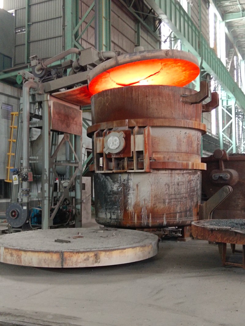 xinwen1 (3) xinwen1 (3)