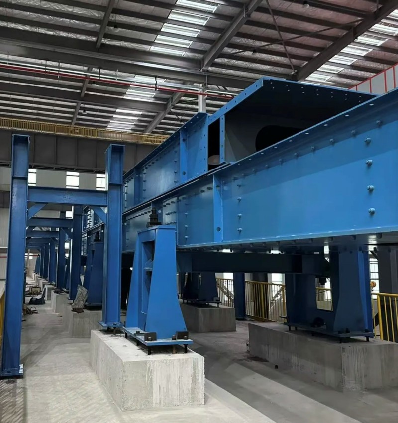 xinwen2 (1) xinwen2 (1)