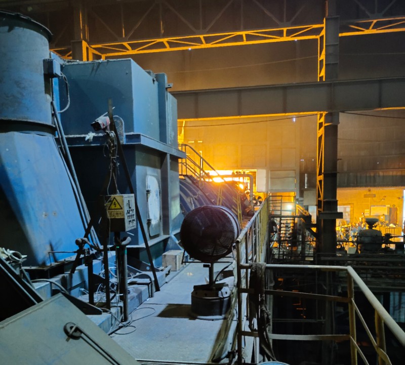 xinwen2 (3) xinwen2 (3)