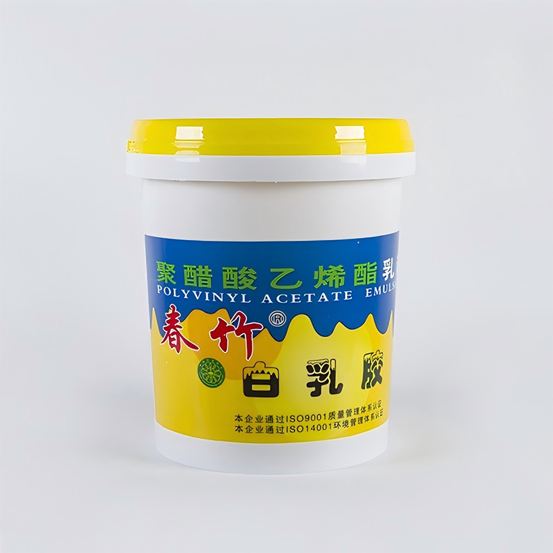 Китай Поливинилацетатная дисперсия (ПВА): ведущие производители с OEM-решениями и быстрой доставкой для глобальных покупателей