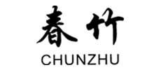 logo1