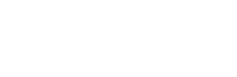 <br />
<b>Warning</b>:  Illegal string offset 'title' in <b>/www/wwwroot/quaiyu2.qetseo.cn/wp-content/themes/global/footer.php</b> on line <b>20</b><br />
h