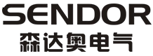 logo1