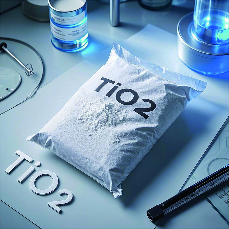 TDA-120