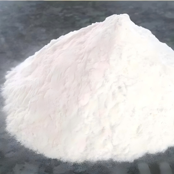 Паньчжихуа Дансэн Химикалс выходит на российский рынок Высококачественная химическая продукция способствует модернизации промышленности региона Рост спроса в России открывает новые возможности