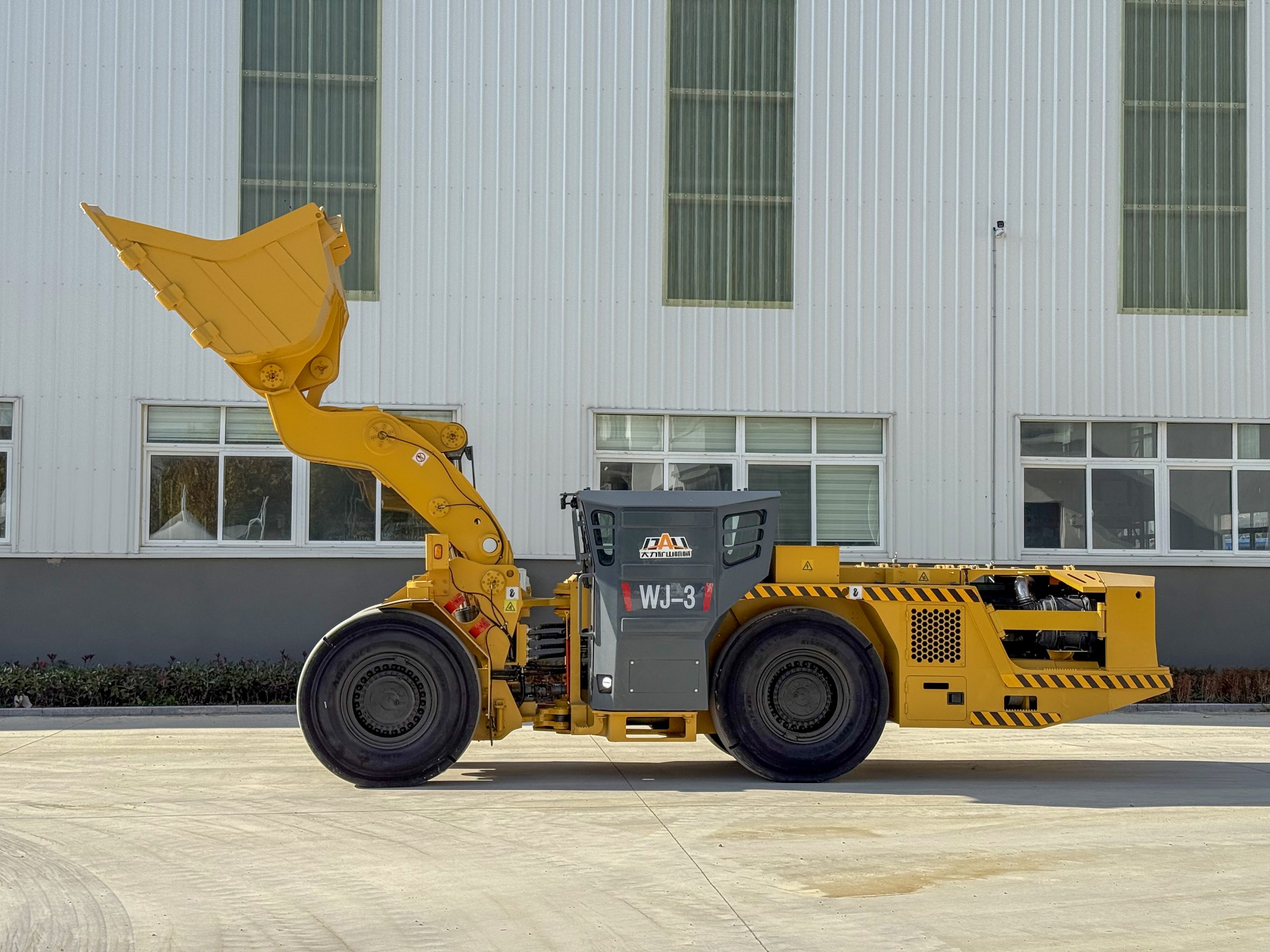 WJ-3 2025-12-5 IMG_6725