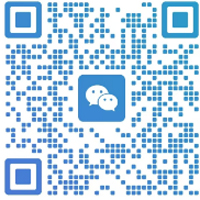 WeChat