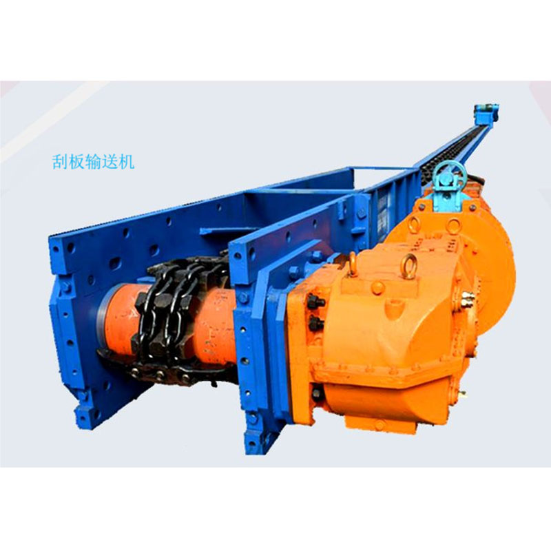 Рекомендуемые товары