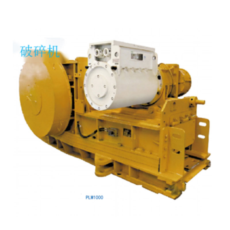 Четырнадцать лет целенаправленной работы позволили нам способствовать развитию угольной промышленности России с помощью нашей передовой технологии скребковых конвейеров.