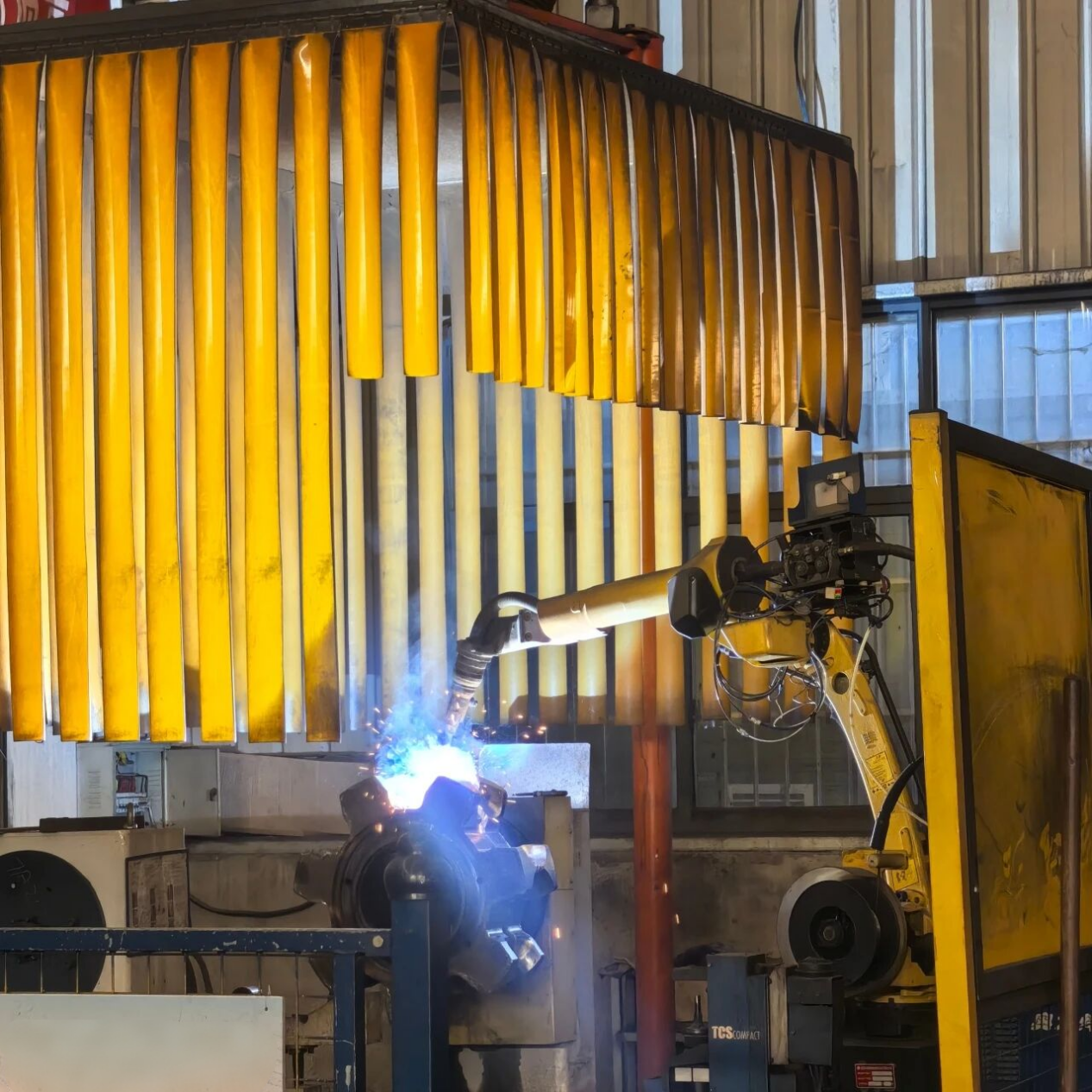 Мощный инструмент для решения проблем восстановления узлов звездочек