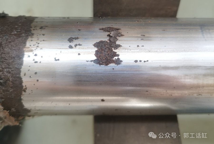 xinwen1 (1)