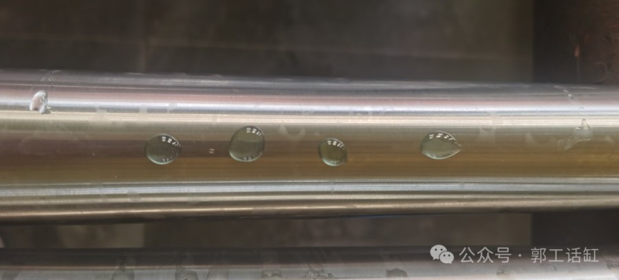 xinwen1 (6)