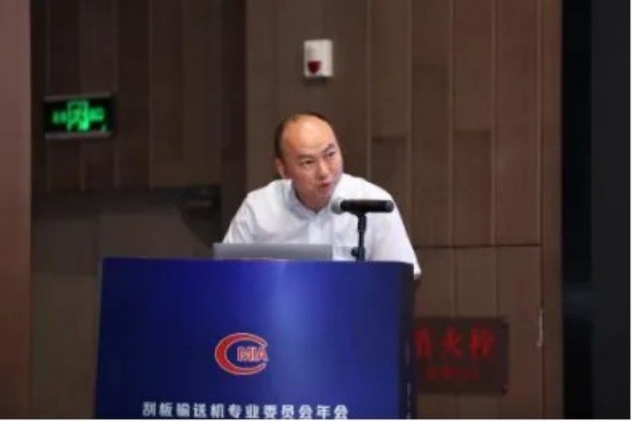 xinwen3 (10)