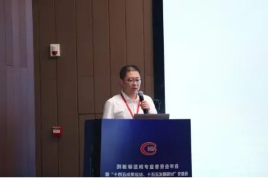 xinwen3 (11)