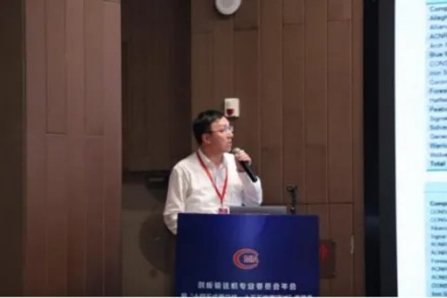 xinwen3 (14)
