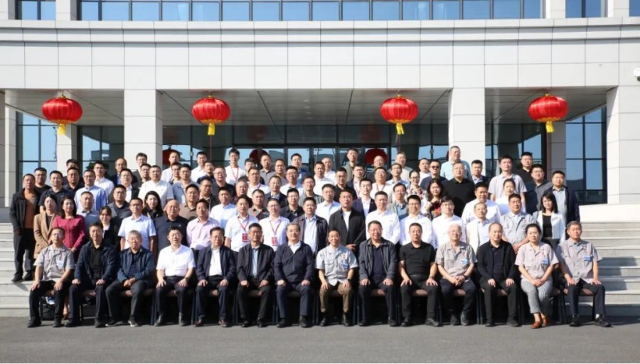 xinwen3 (15)
