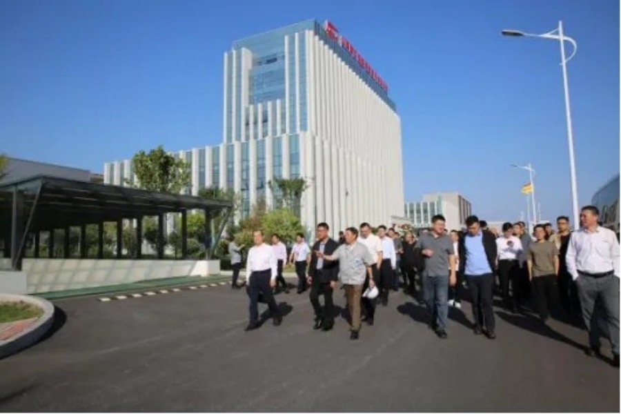 xinwen3 (17)