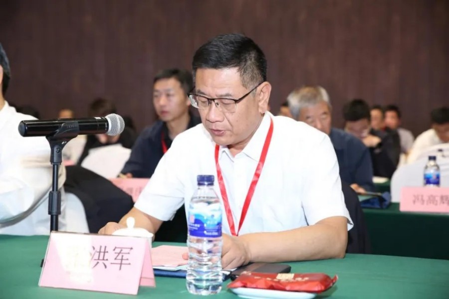 xinwen3 (4)
