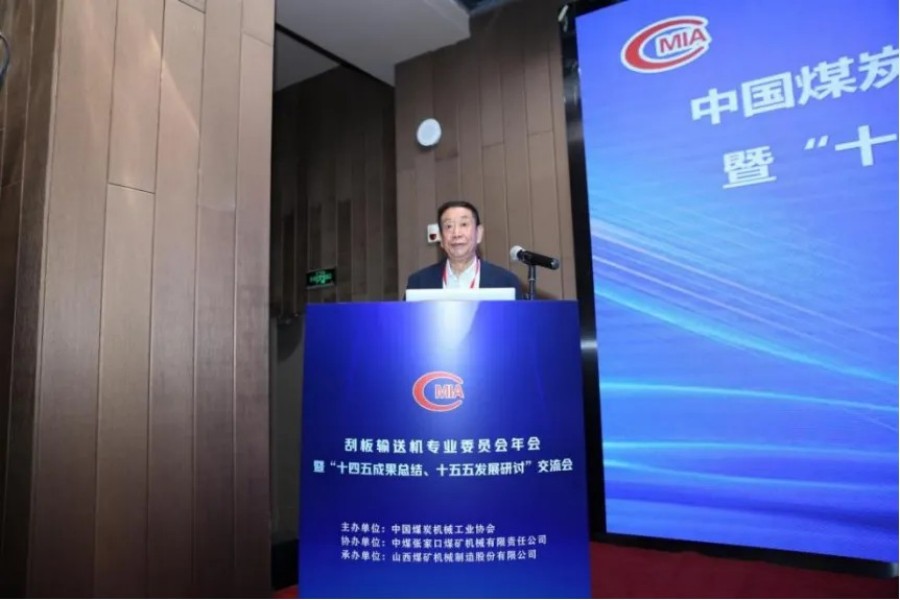 xinwen3 (5)