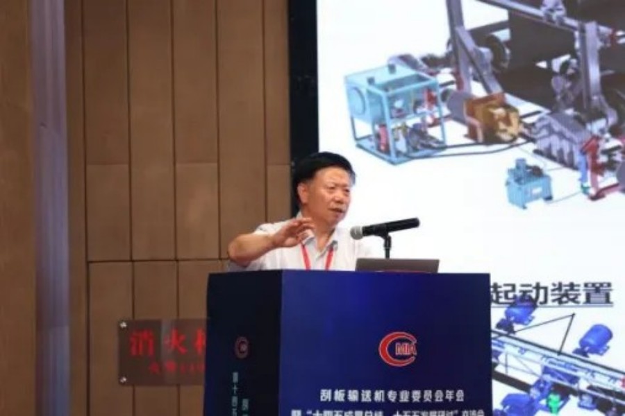 xinwen3 (6)