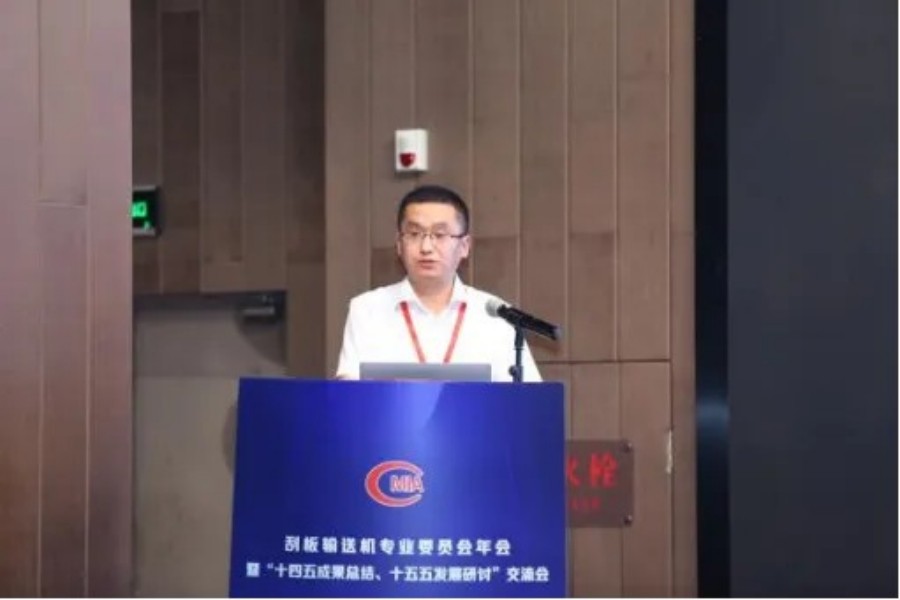 xinwen3 (7)