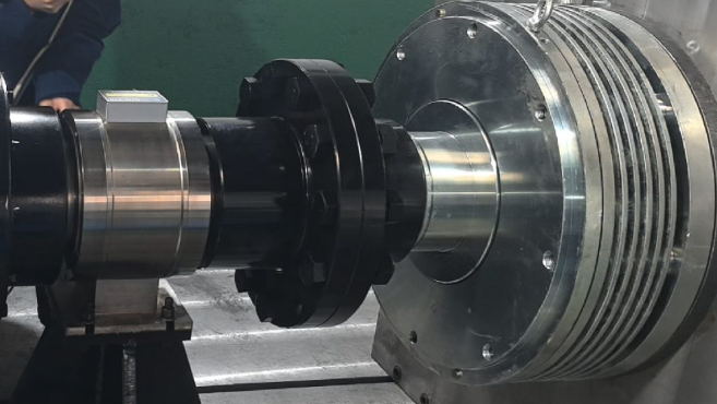 Ограничитель крутящего момента2